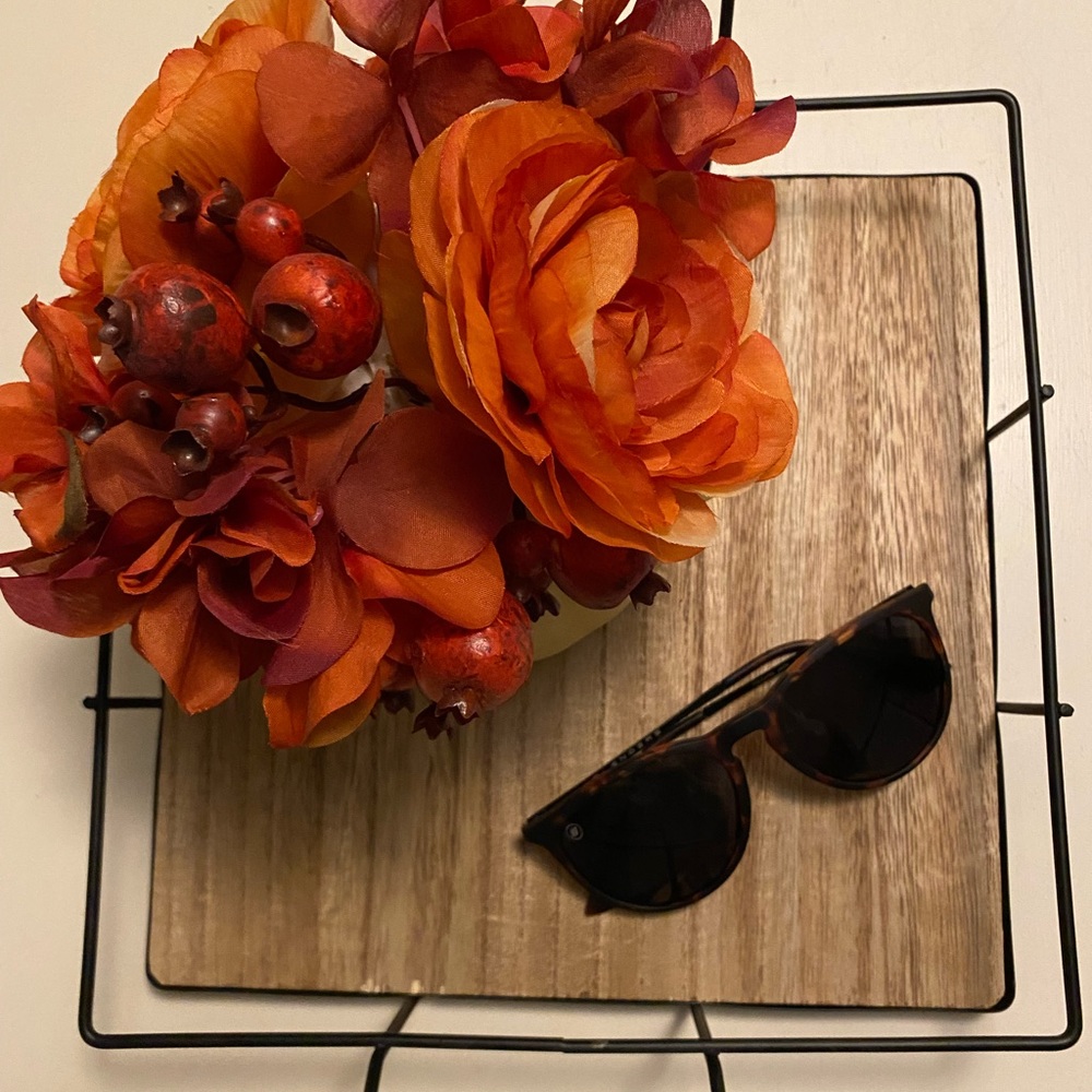 Blenders women’s sunglasses